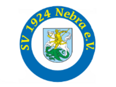 SV 1924..png